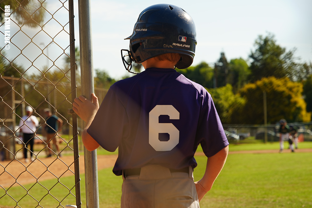 Baseball-Game-Nephew-1