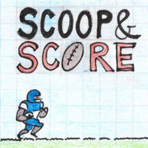 Scoop&Score-Square-1