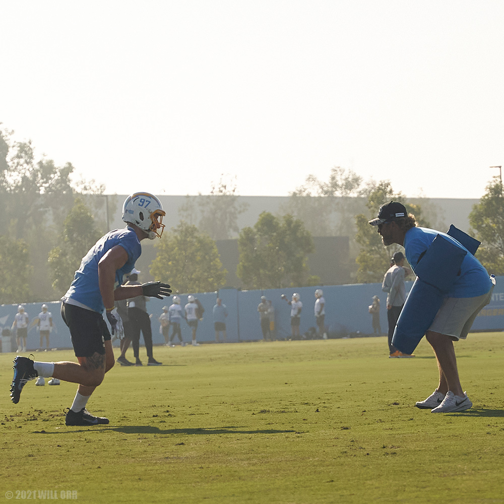 Chargers-Practice-Featured-1