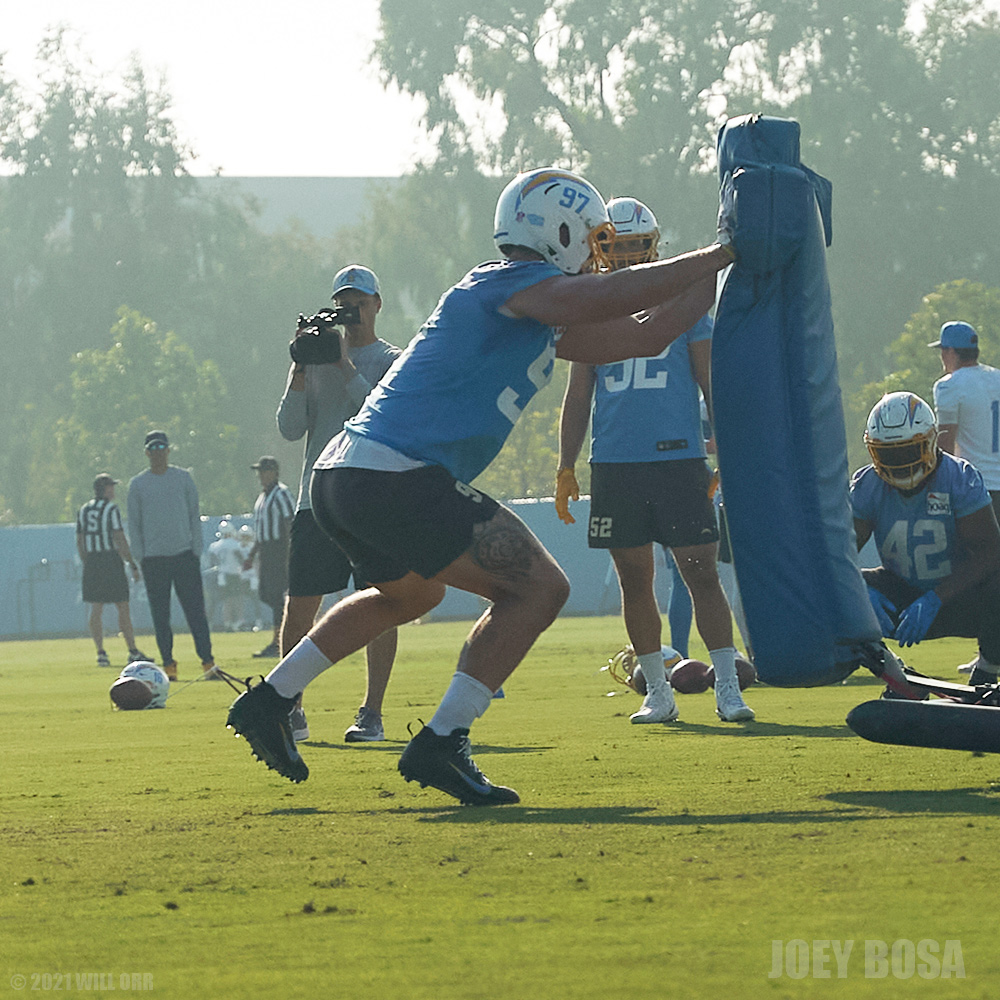 Chargers-Practice-Featured-3
