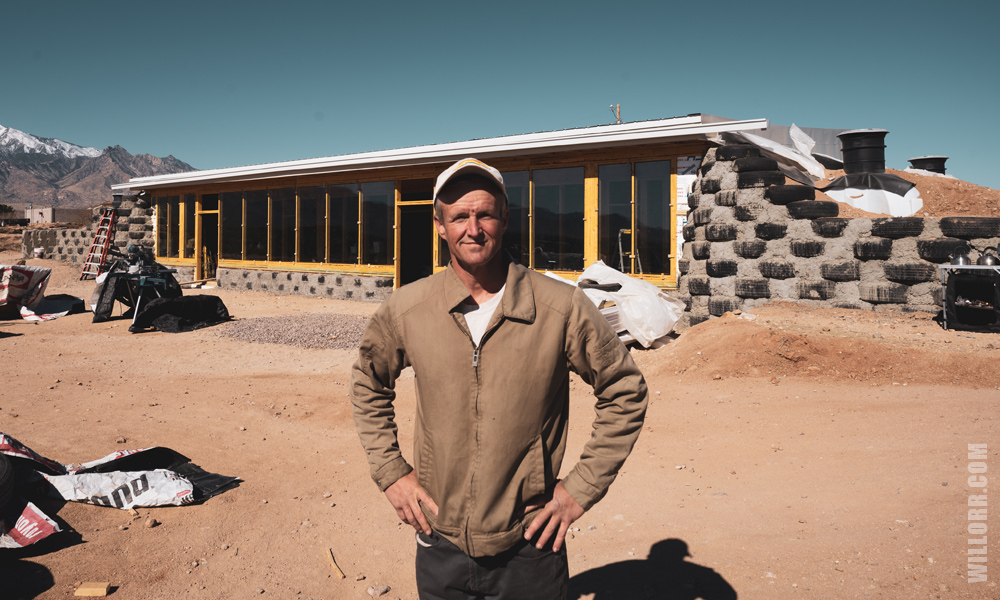 Willorr_Safford_Earthships_Final_Day_Portrait