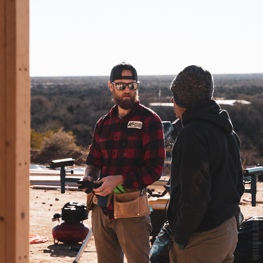 will-orr-safford-earthships-field-study-cptwill-2