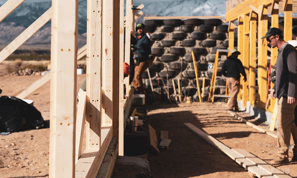 will-orr-safford-earthships-field-study-exterior-framing-progress-25