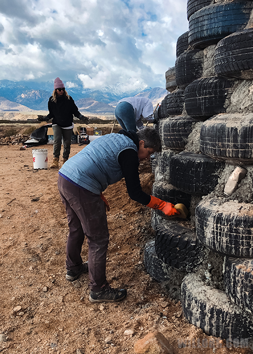 will-orr-safford-earthships-field-study-exterior-pack-out-progress-14
