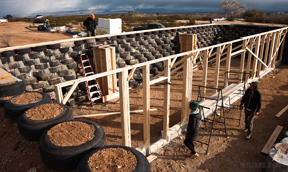 will-orr-safford-earthships-field-study-interior-framing-progress-8