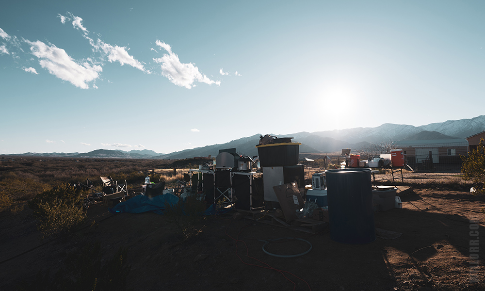 will-orr-safford-earthships-field-study-kitchen-1