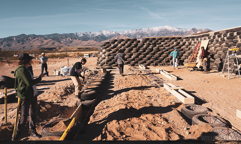 will-orr-safford-earthships-field-study-start-5