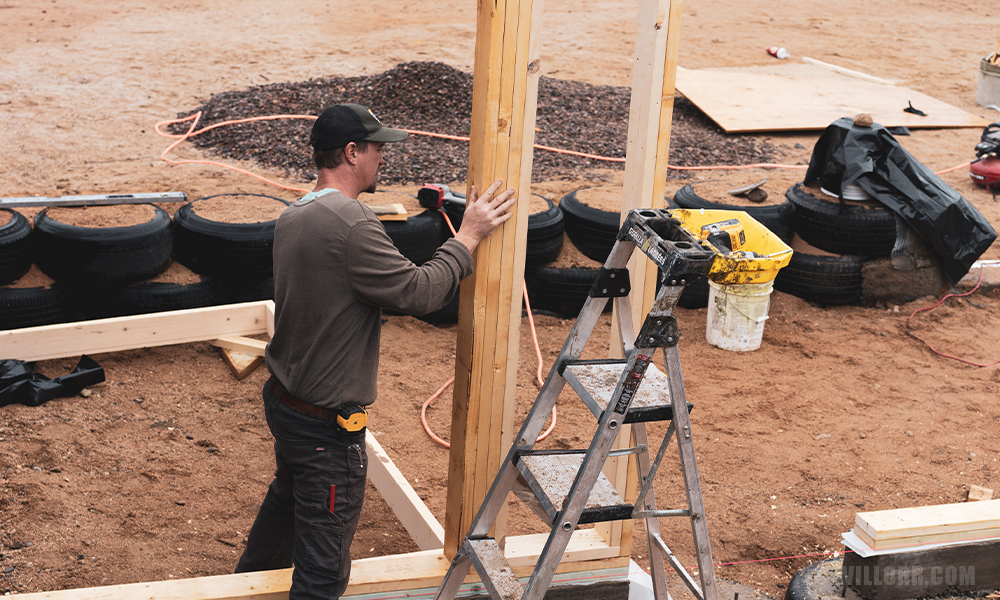 will-orr-safford-earthships-field-study-stem-wall-progress-3