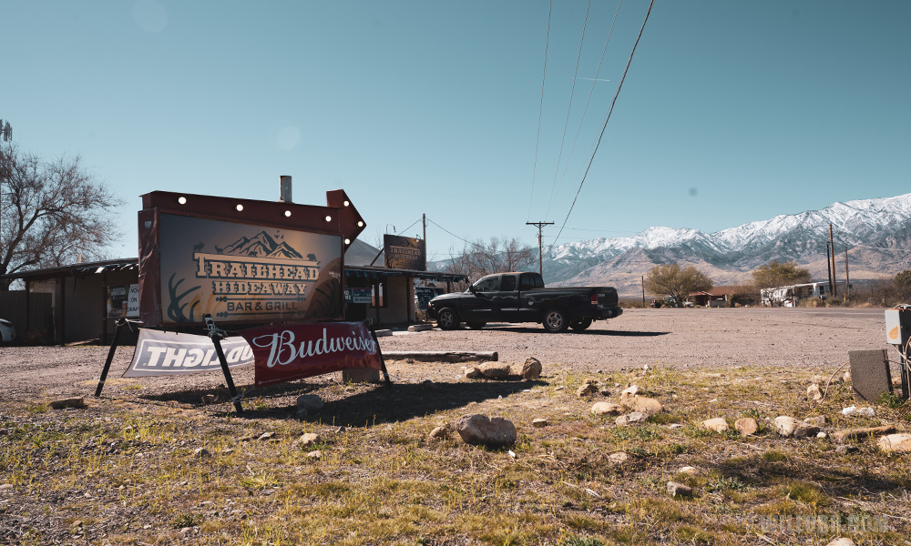 will-orr-safford-earthships-field-study-the-trailhead-hideaway-1