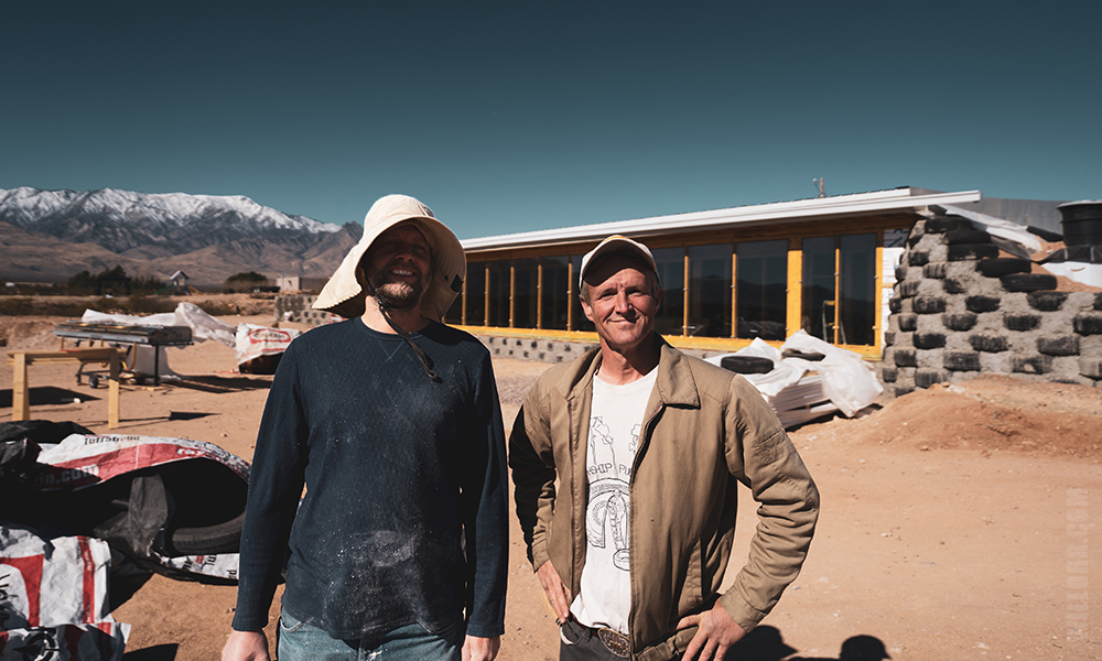 will-orr-safford-earthships-post-field-study-me-and-peter