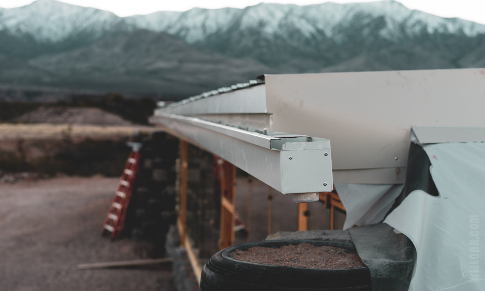 will-orr-safford-earthships-post-field-study-overall-progress-63