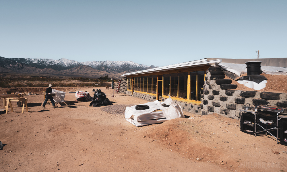 will-orr-safford-earthships-post-field-study-overall-progress-64